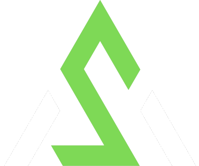 Anisafe